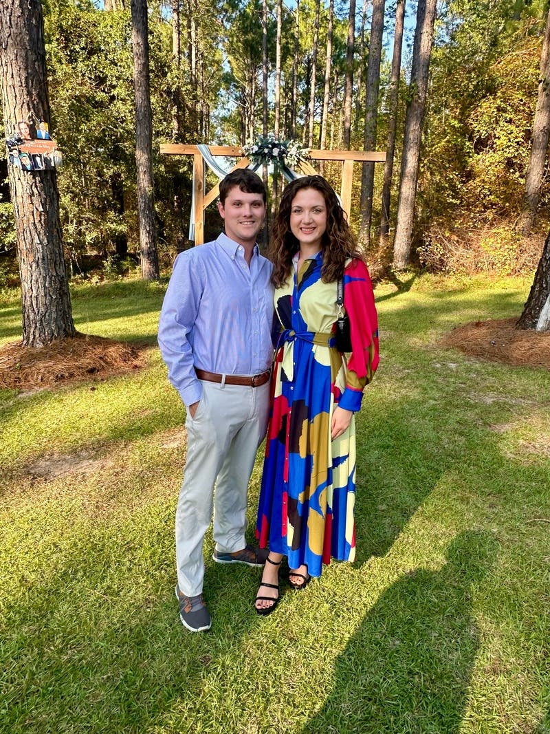 review thumbnail images 15