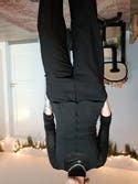 review thumbnail images 18
