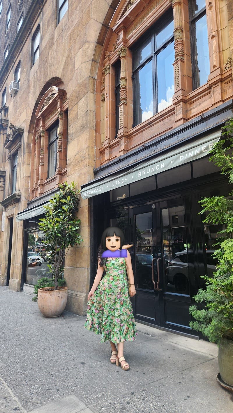 review thumbnail images 6