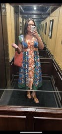 review thumbnail images 19