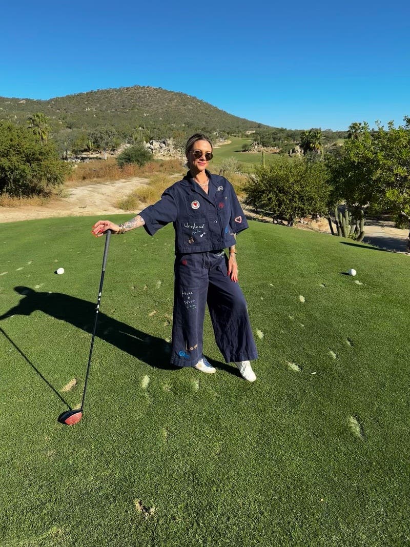 review thumbnail images 6