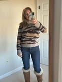 review thumbnail images 6