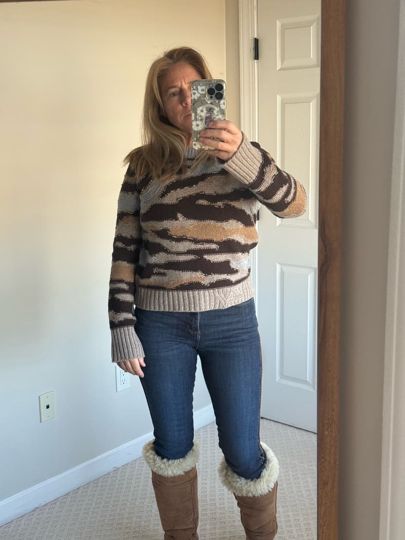 review thumbnail images 0