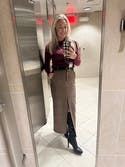 review thumbnail images 2