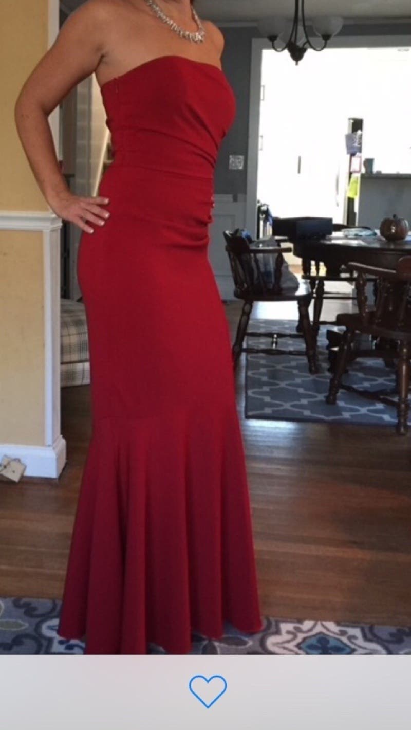 Courtney