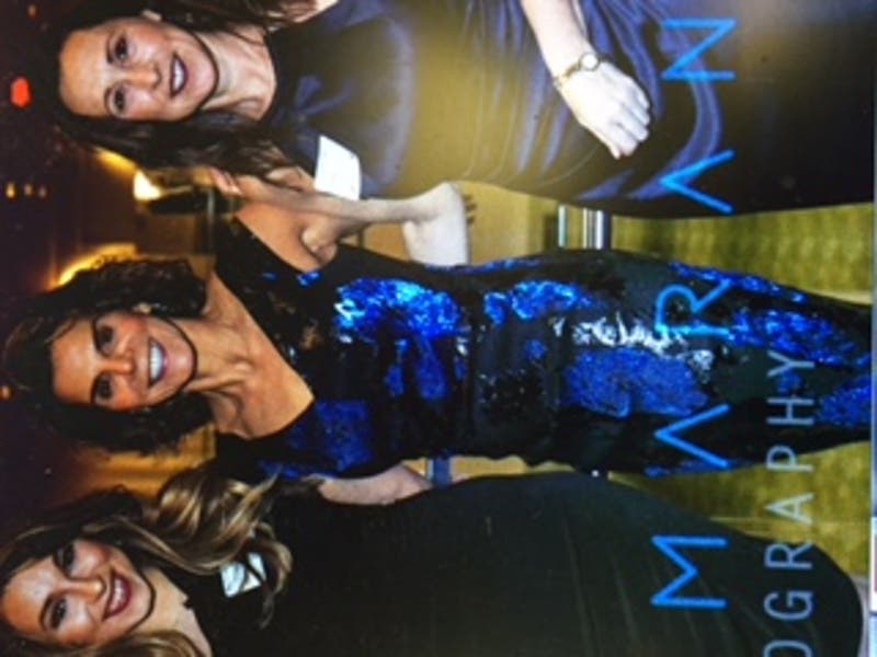 review thumbnail images 11