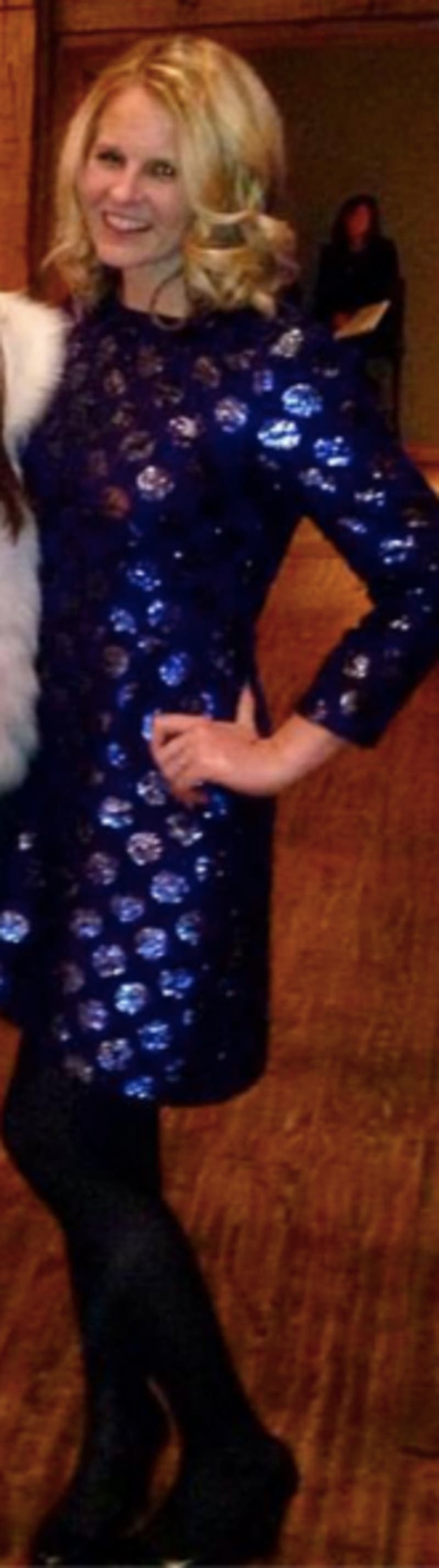 review thumbnail images 1