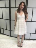review thumbnail images 5