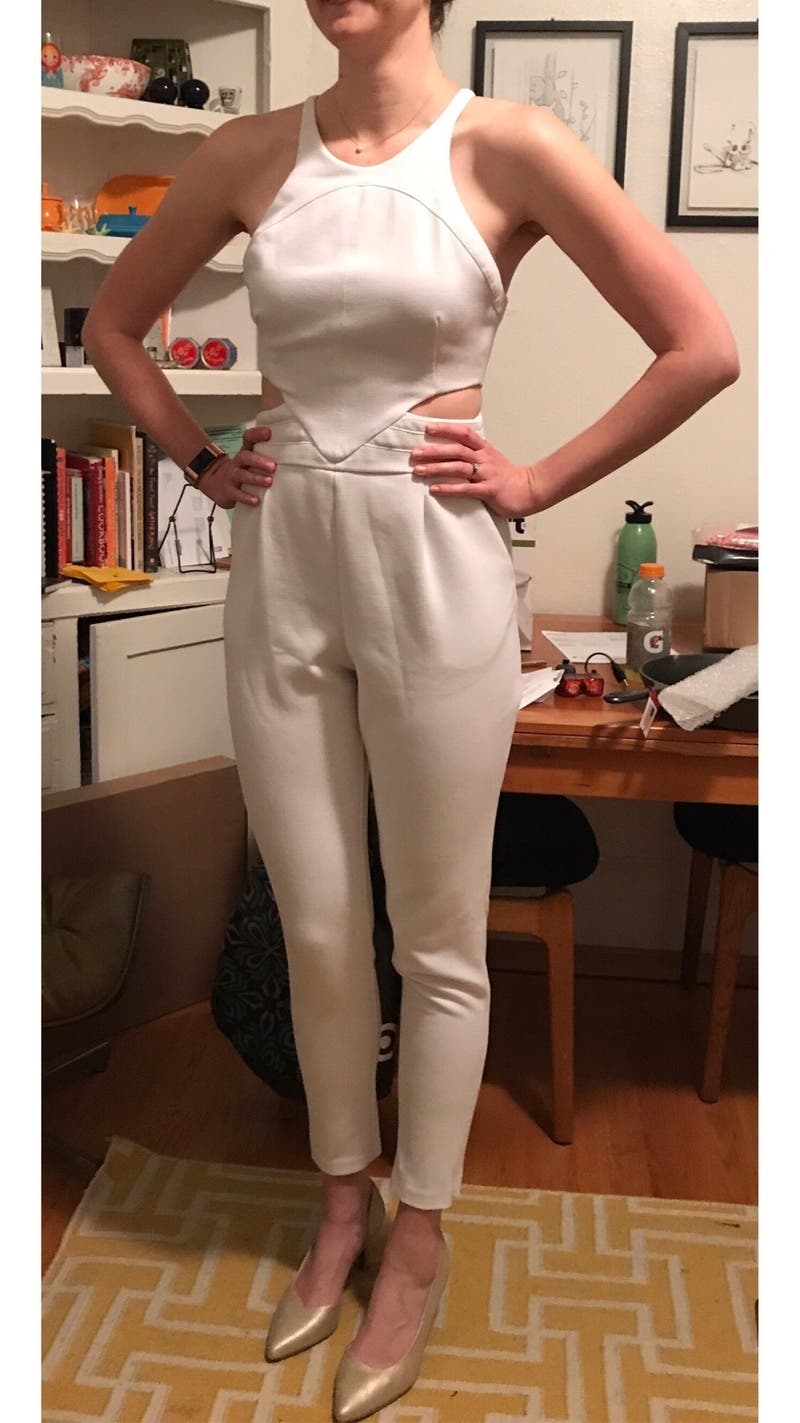Megan