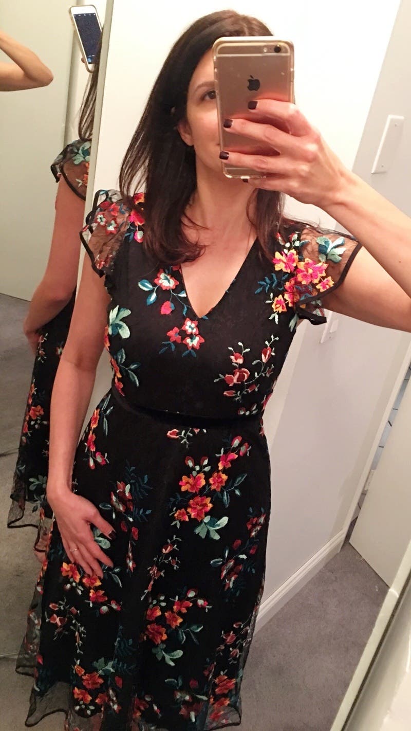 Lauren 