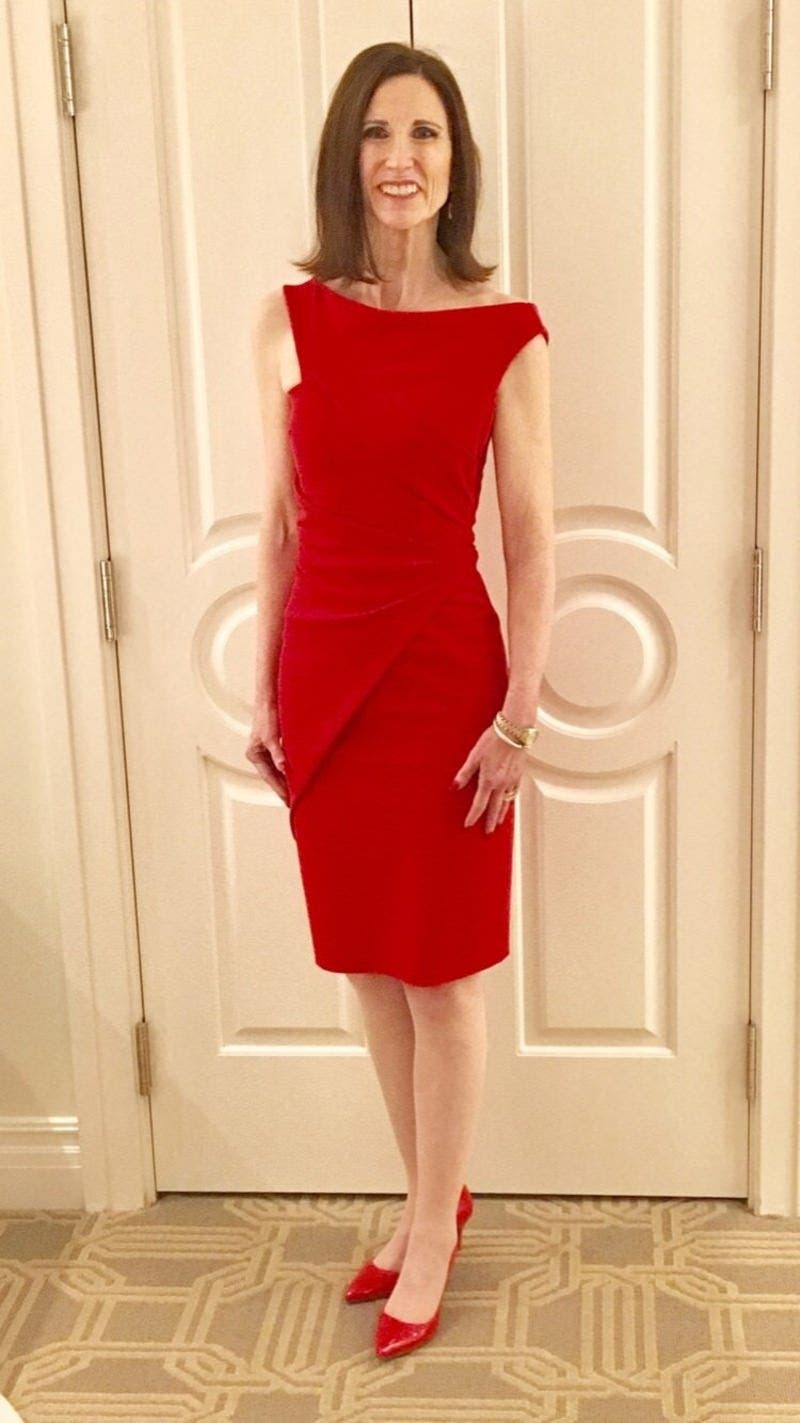 Diane