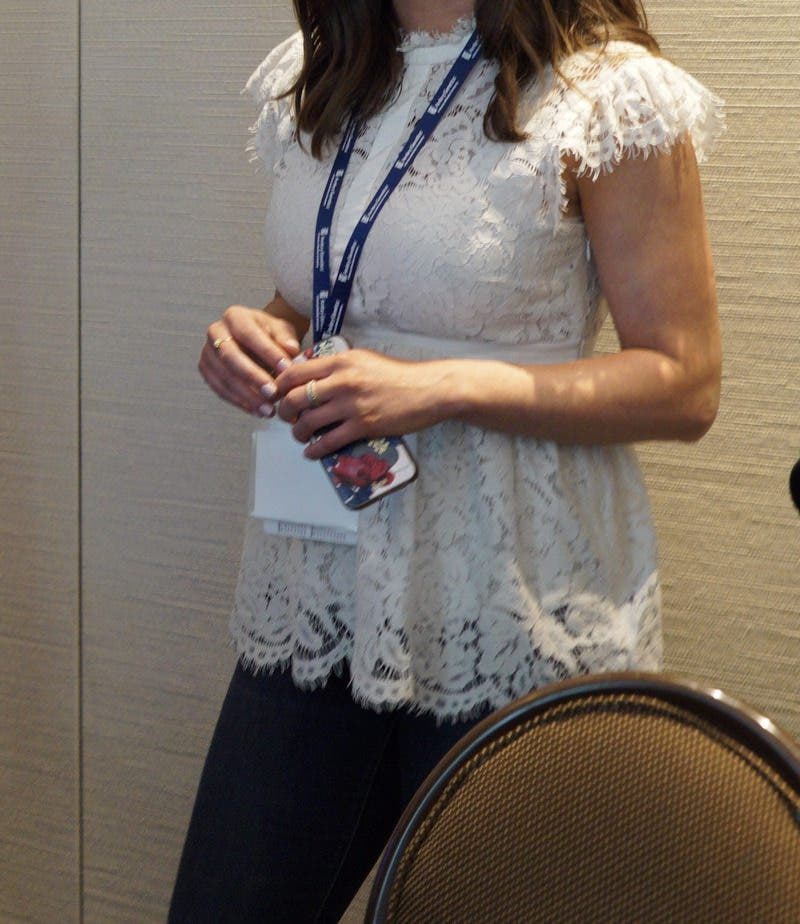 review thumbnail images 12