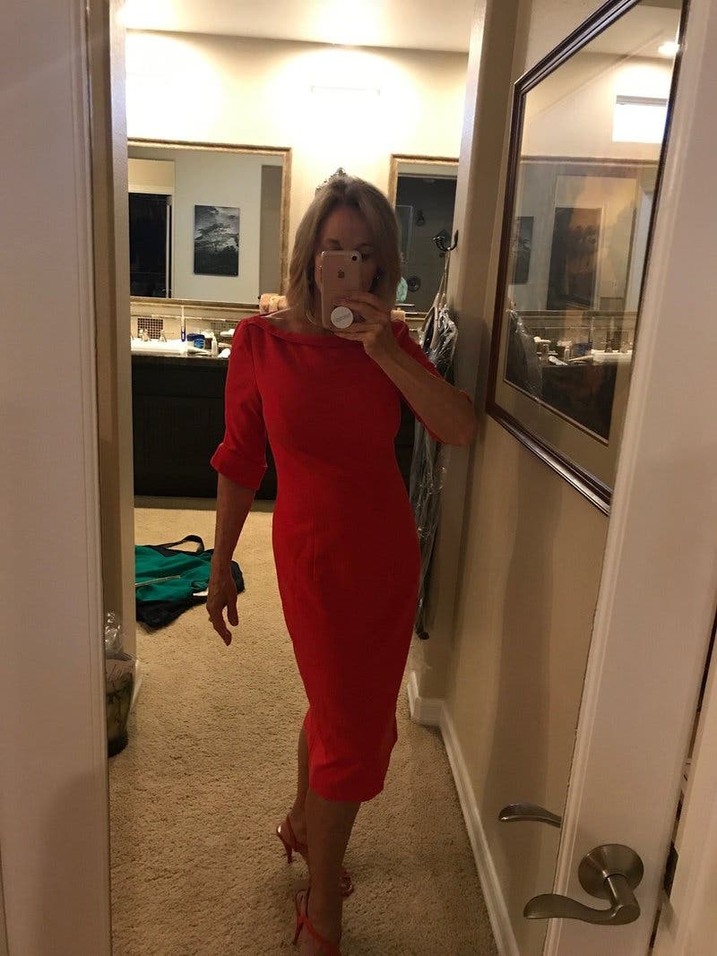 review thumbnail images 10