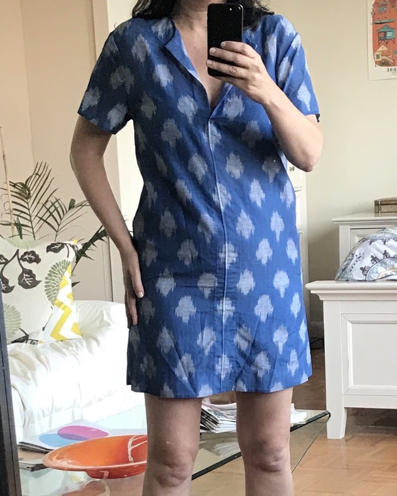 review thumbnail images 2