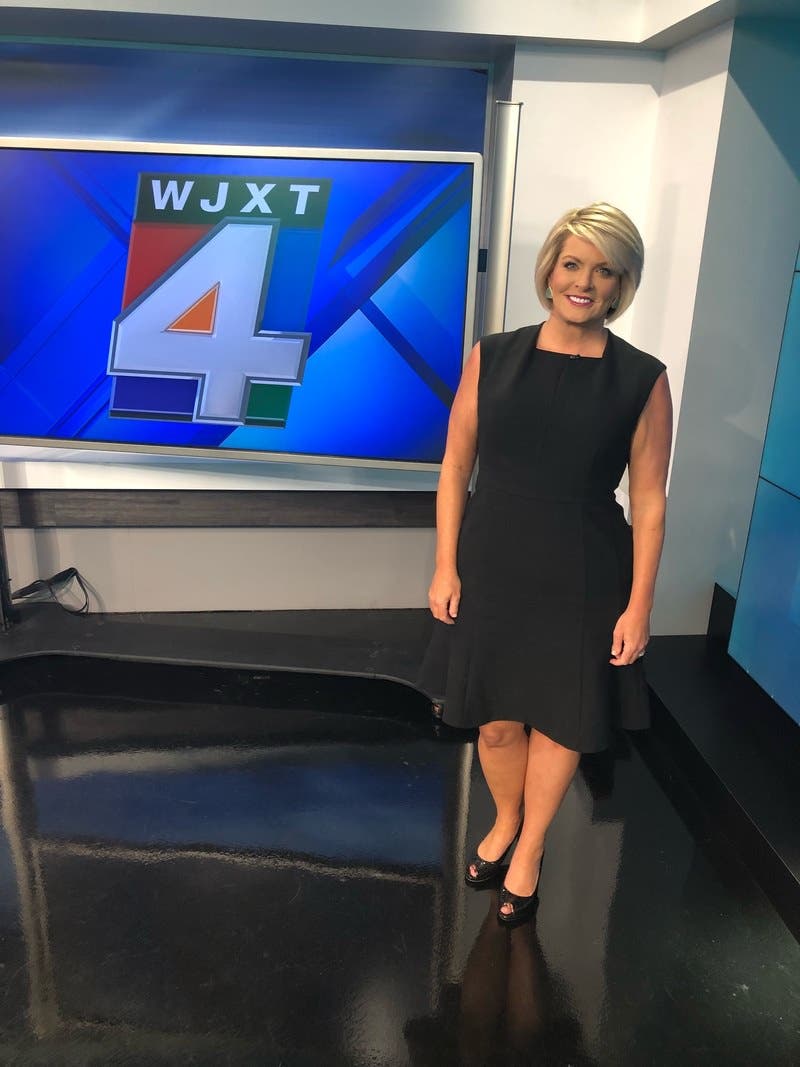 review thumbnail images 17