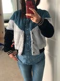 review thumbnail images 18