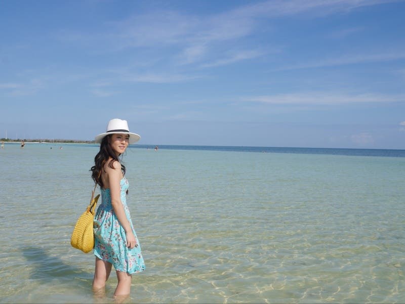 review thumbnail images 2