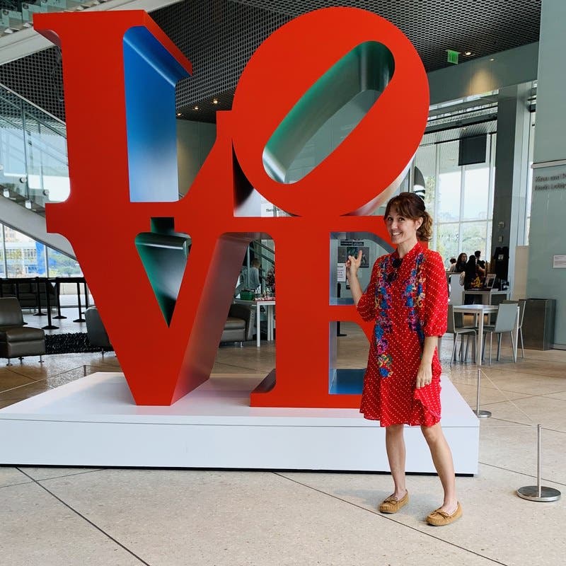 review thumbnail images 15