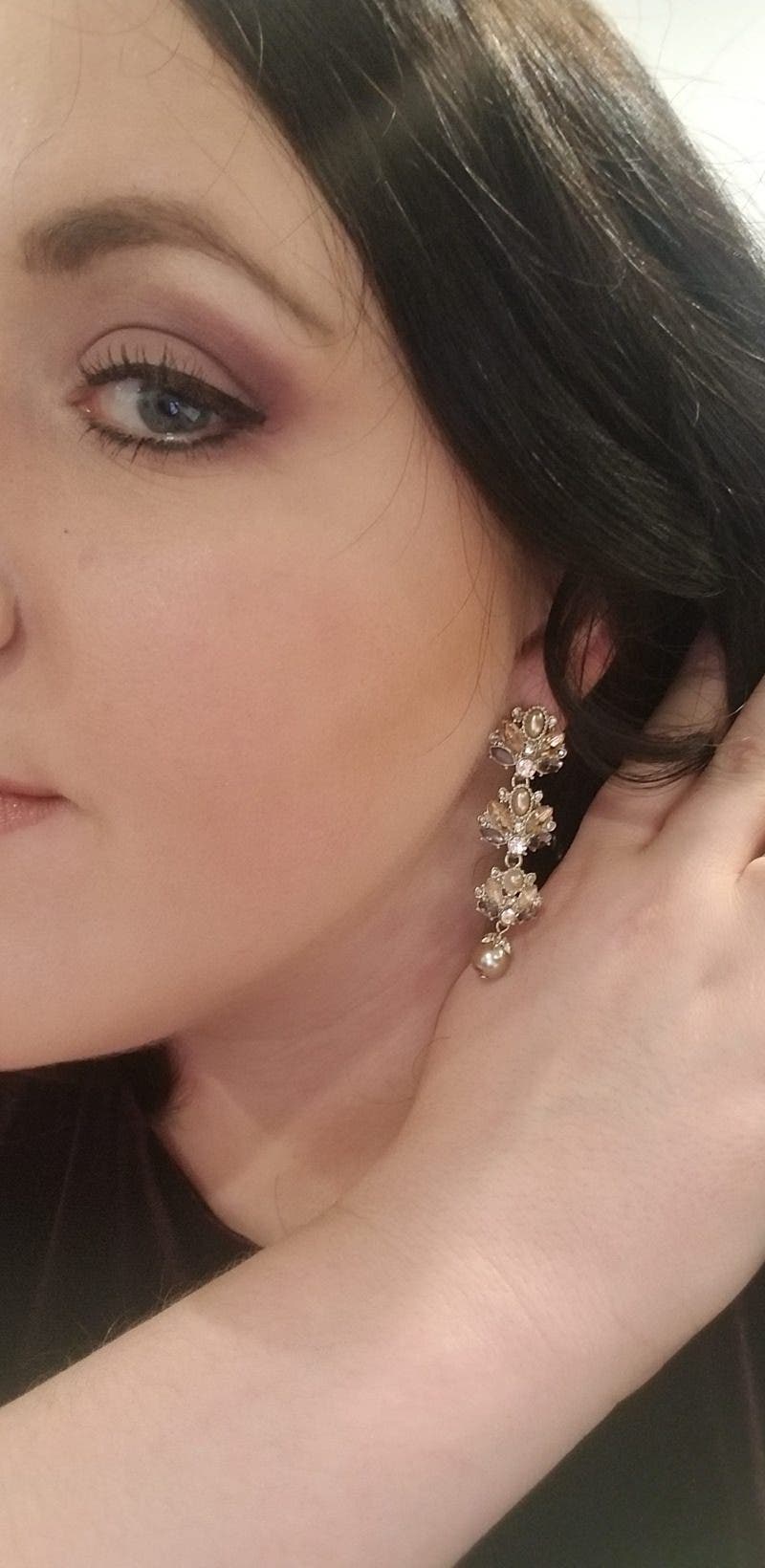 review thumbnail images 1