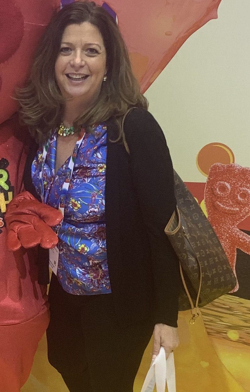 review thumbnail images 8