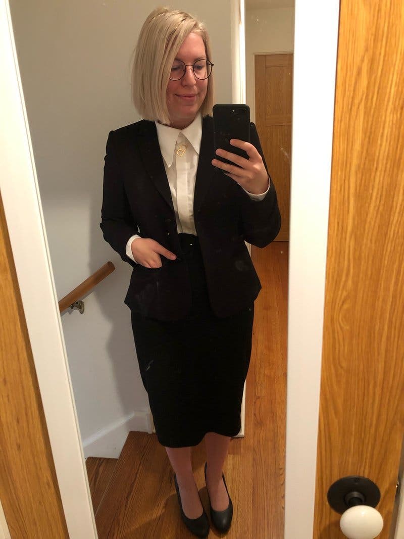 review thumbnail images 17