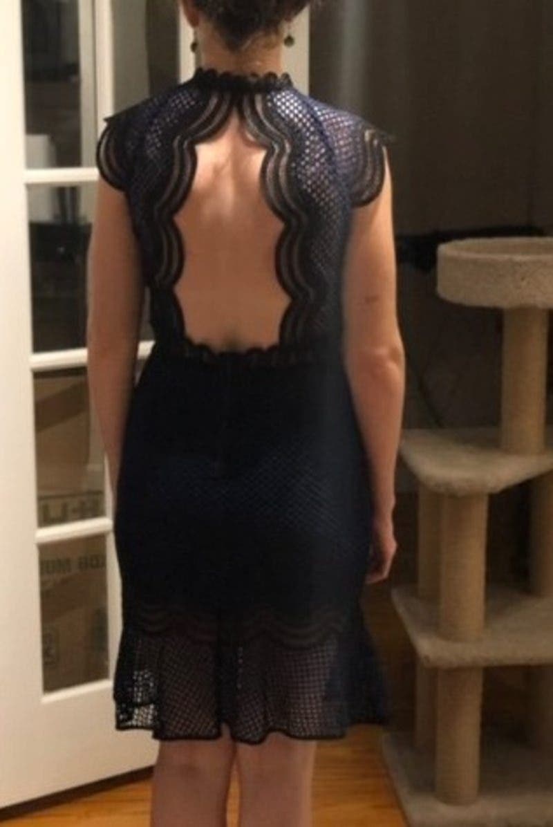 Lenna