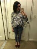 review thumbnail images 6