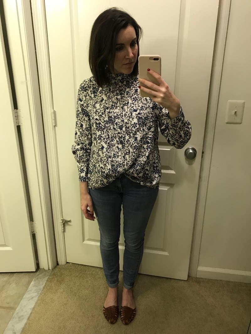 review thumbnail images 6