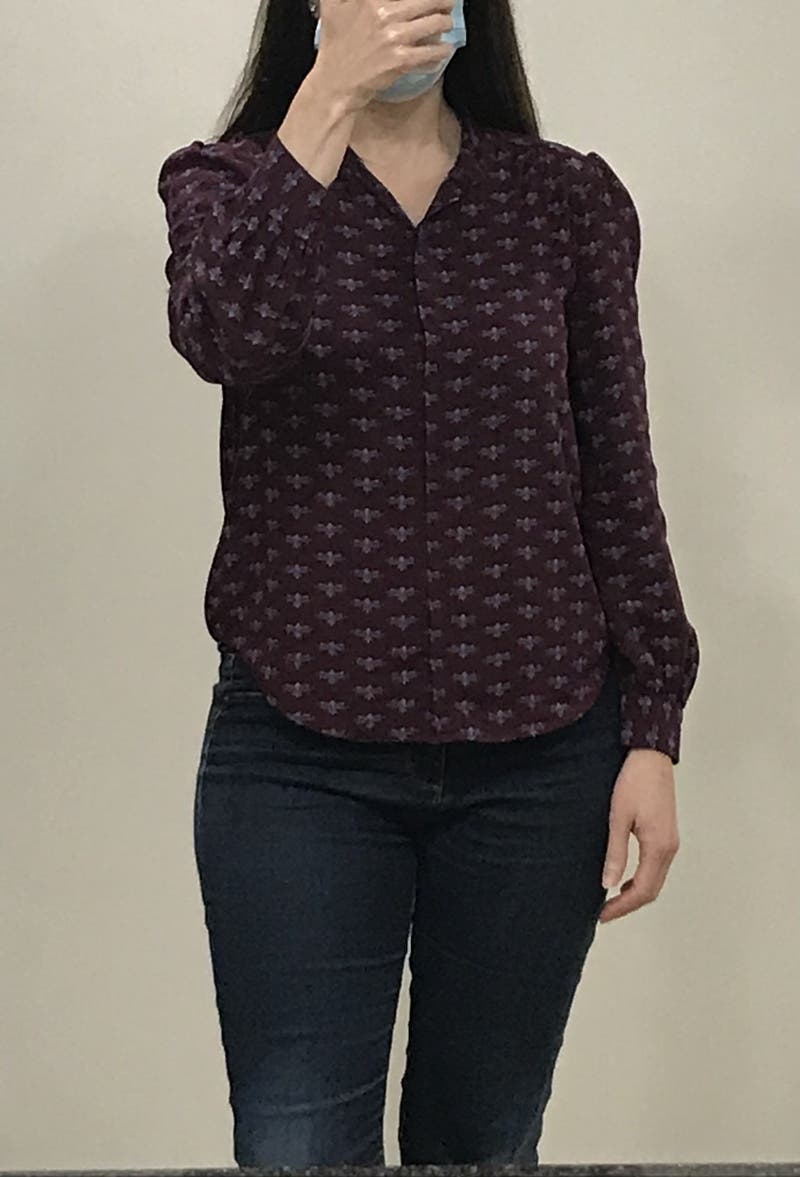 review thumbnail images 1