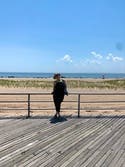 review thumbnail images 12