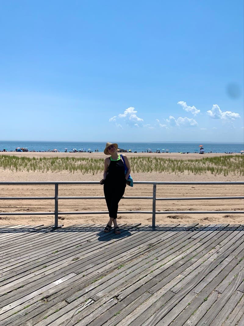 review thumbnail images 12