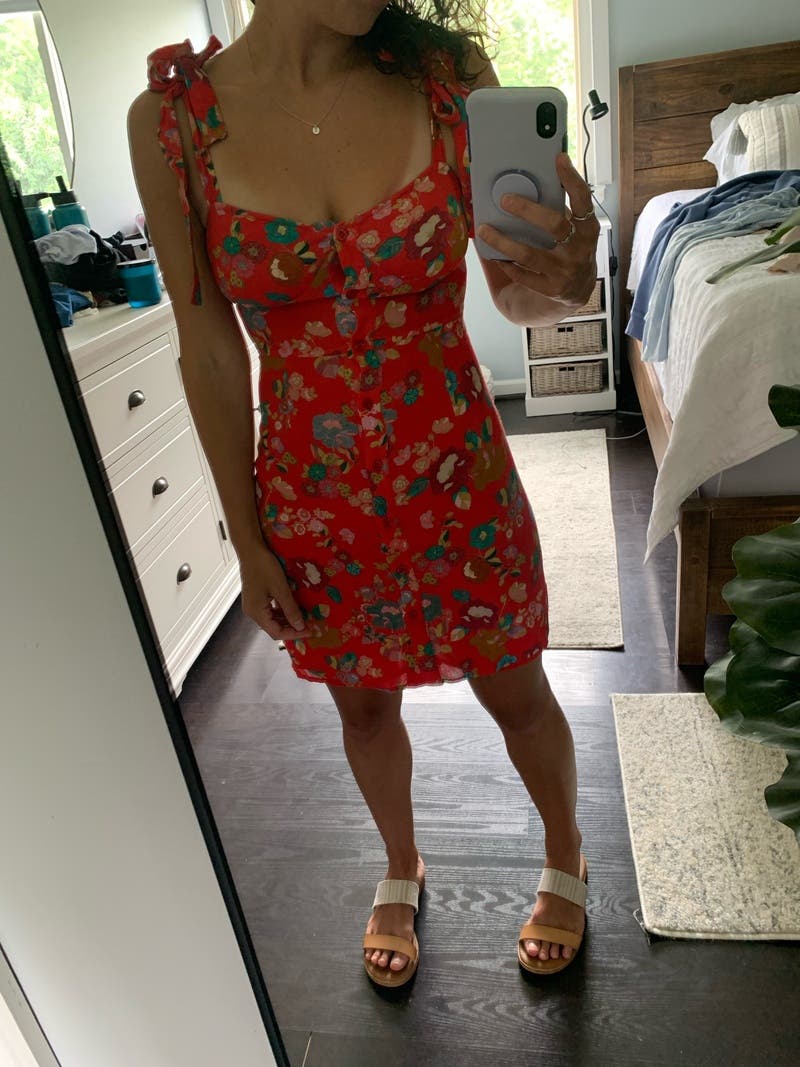 review thumbnail images 15