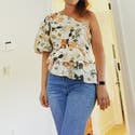 review thumbnail images 18