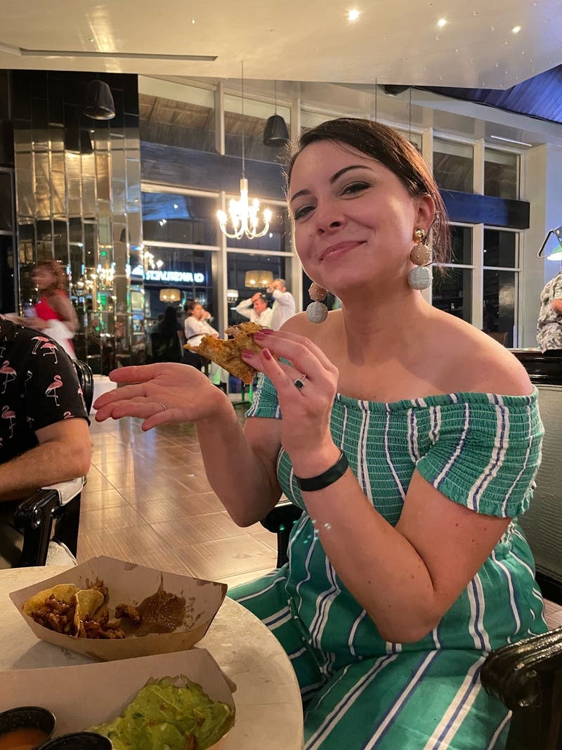 review thumbnail images 1