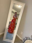 review thumbnail images 10