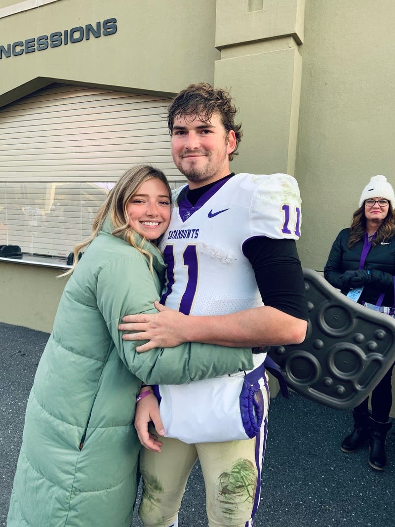 review thumbnail images 16