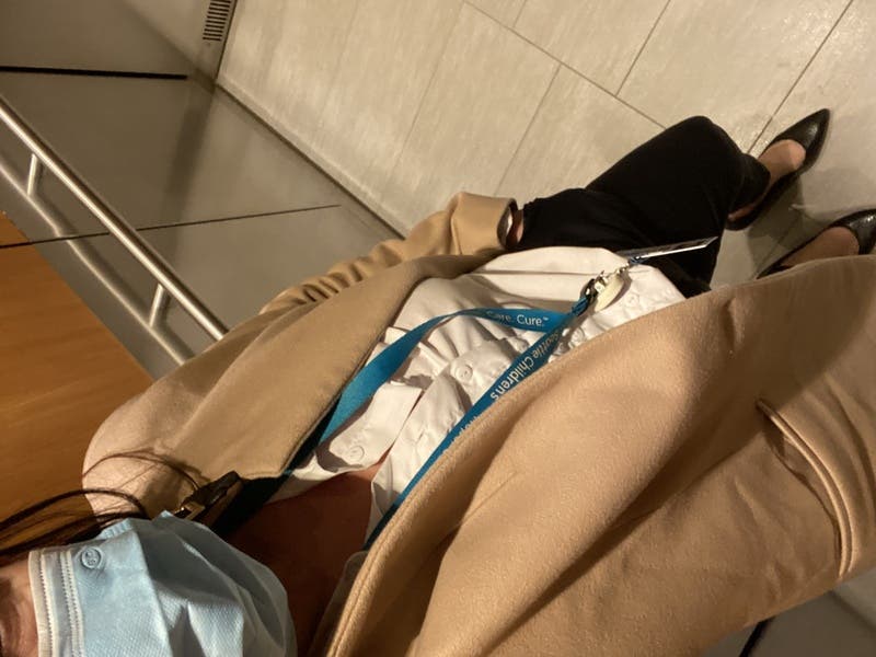 review thumbnail images 8