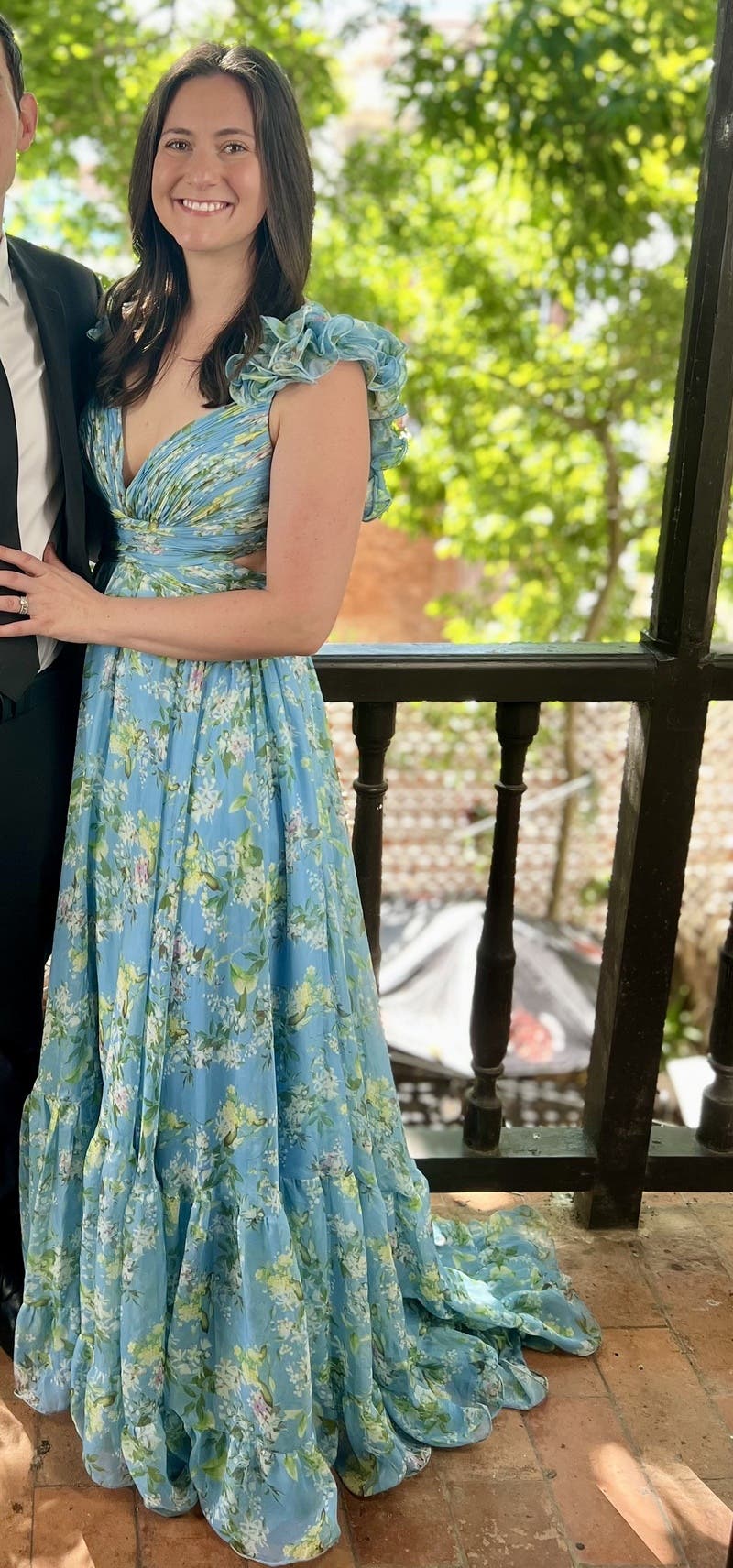 Kate