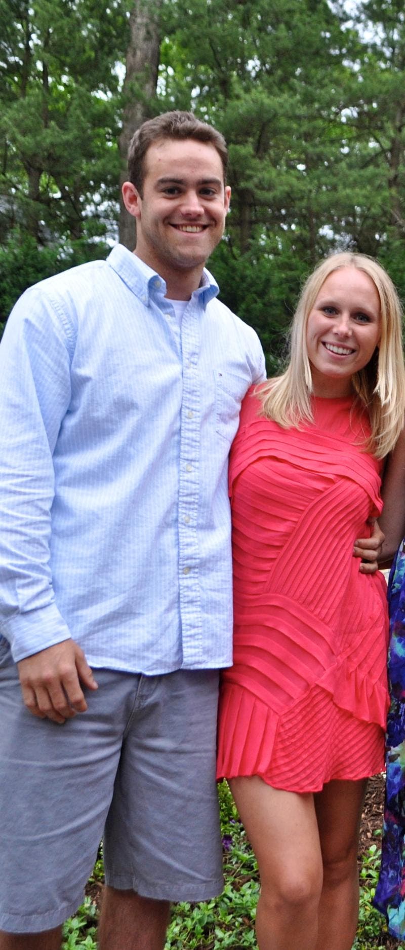 review thumbnail images 2