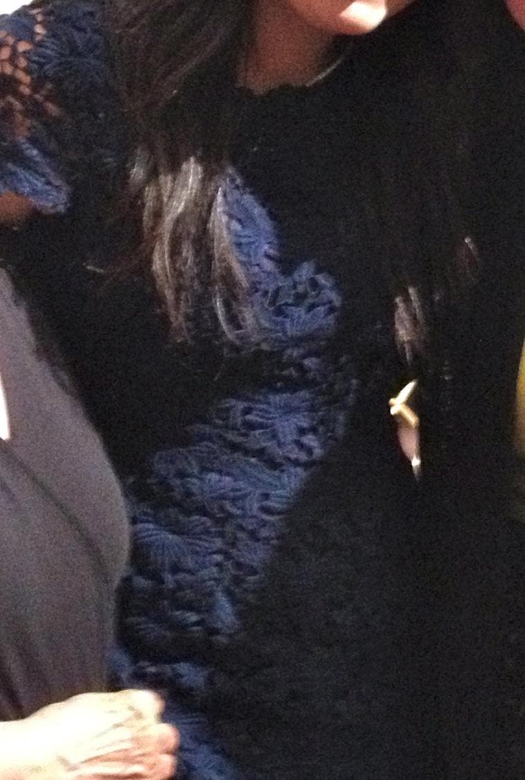 Leigh