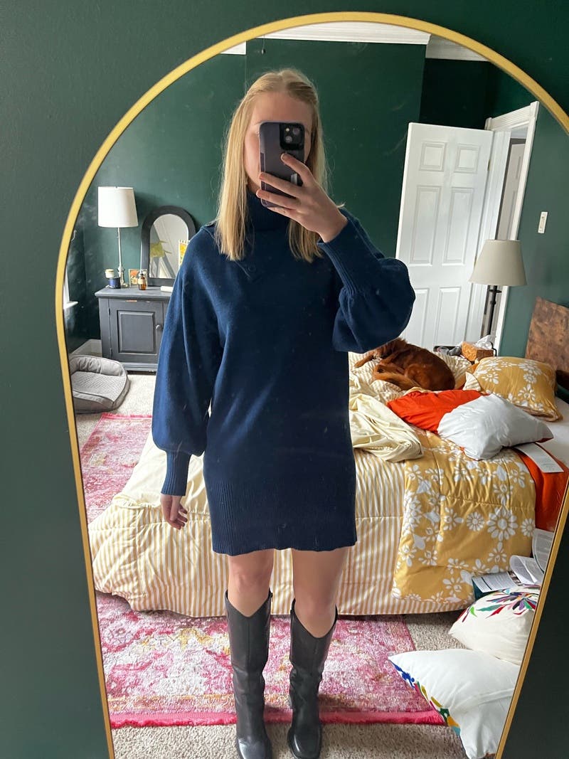 review thumbnail images 16