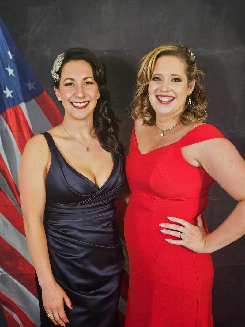 review thumbnail images 6