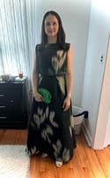 review thumbnail images 8