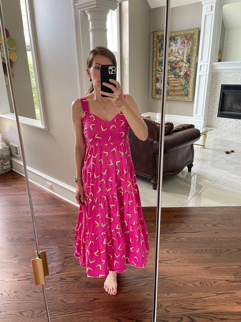 review thumbnail images 3