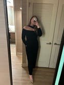 review thumbnail images 13
