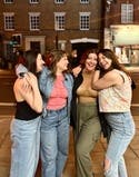 review thumbnail images 2