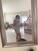 review thumbnail images 18