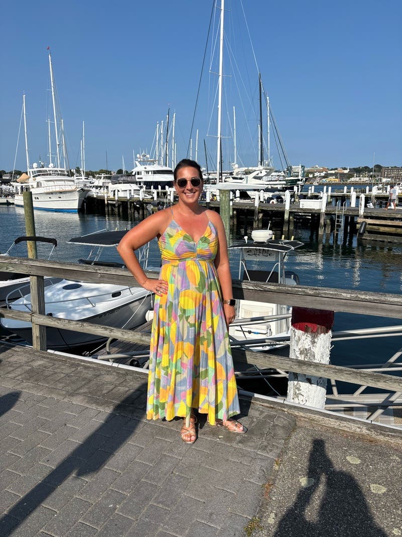 review thumbnail images 13