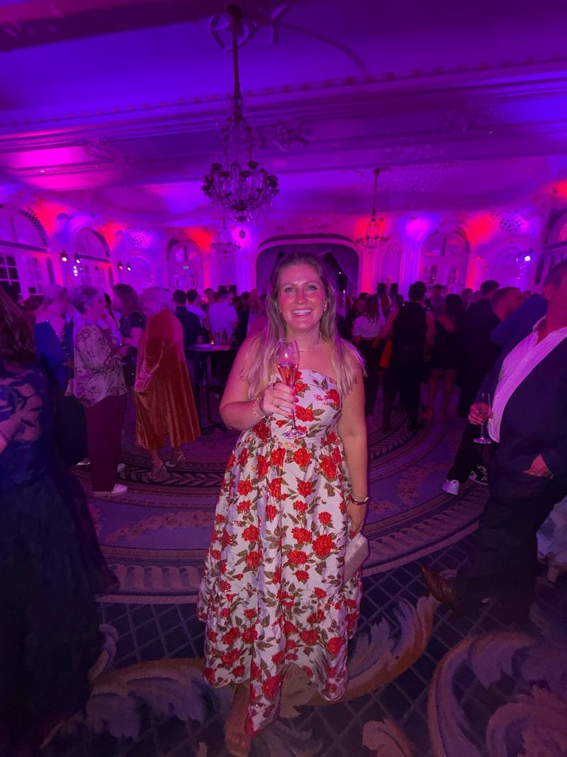 review thumbnail images 7