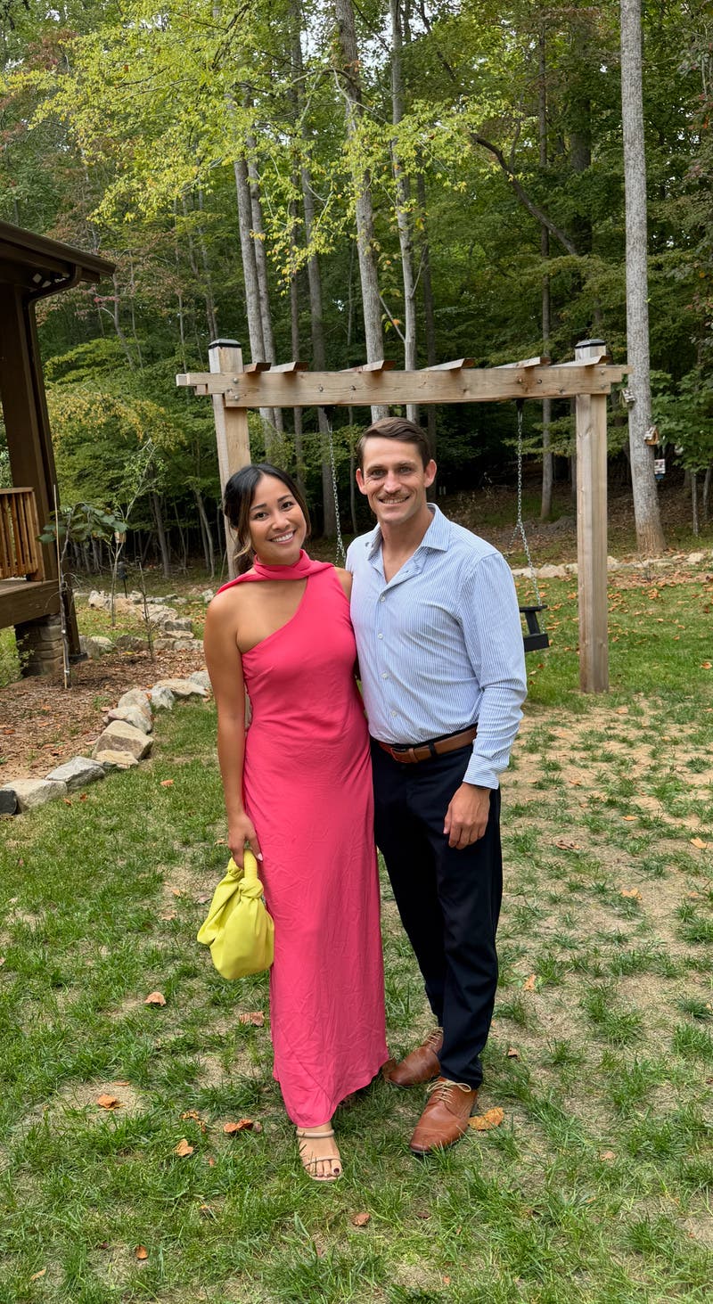 review thumbnail images 6